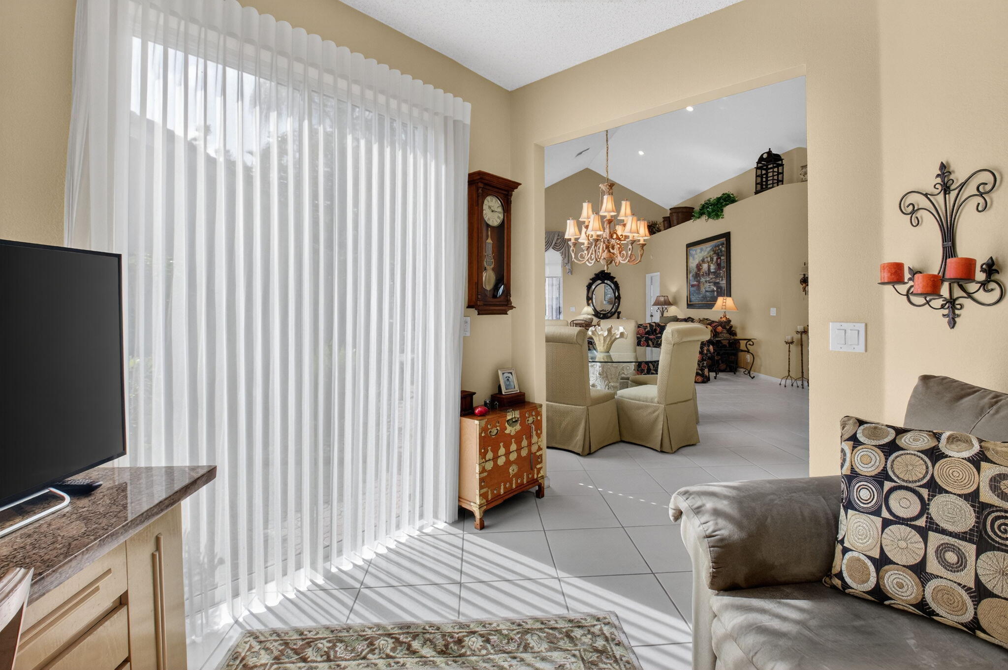 2476 Northwest 66th Drive Boca Raton, FL 33496 - Photo 35 of 57 19-web-or-mls-DSC_2051