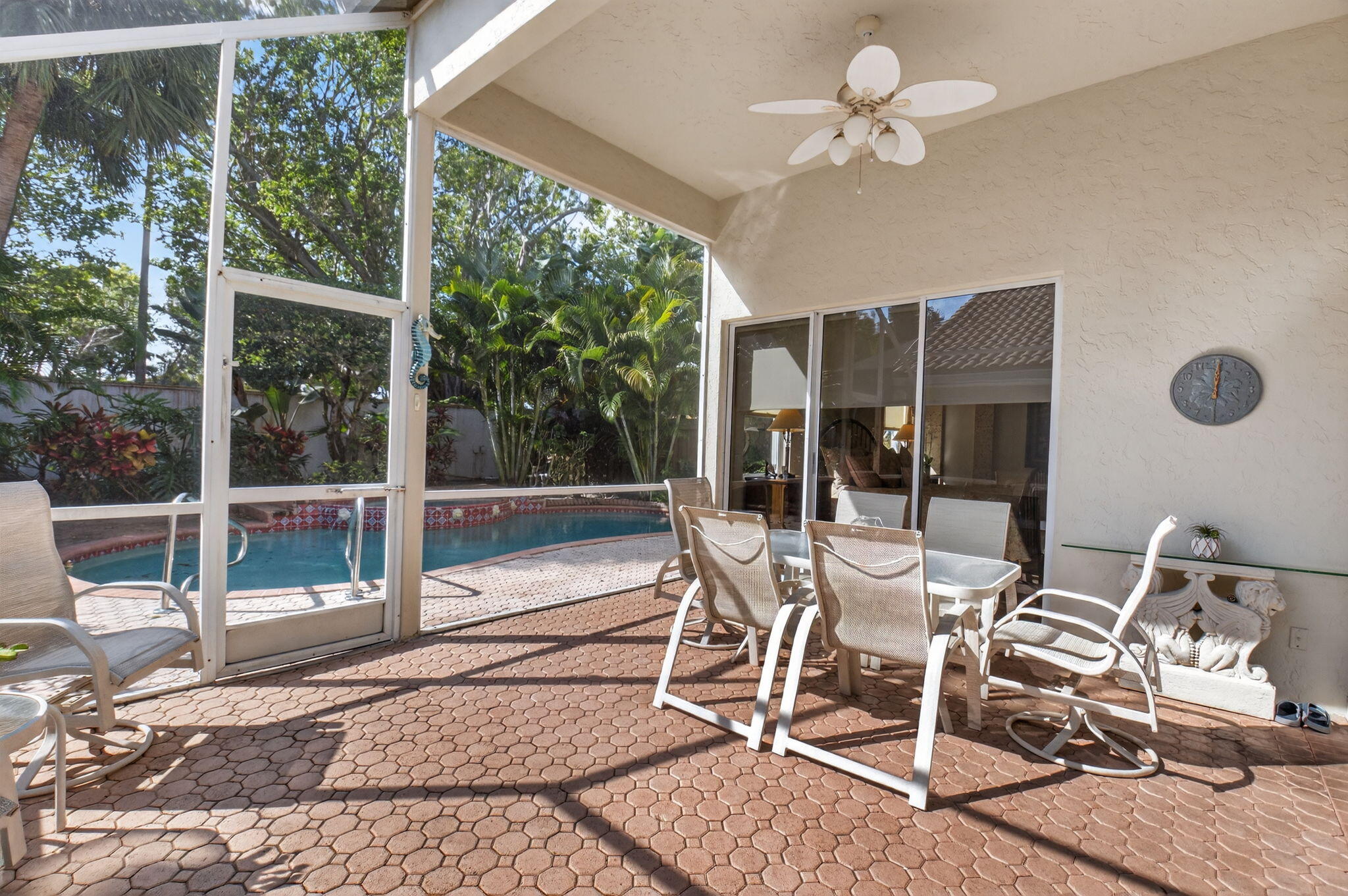 2476 Northwest 66th Drive Boca Raton, FL 33496 - Photo 37 of 57 36-web-or-mls-DSC_1901