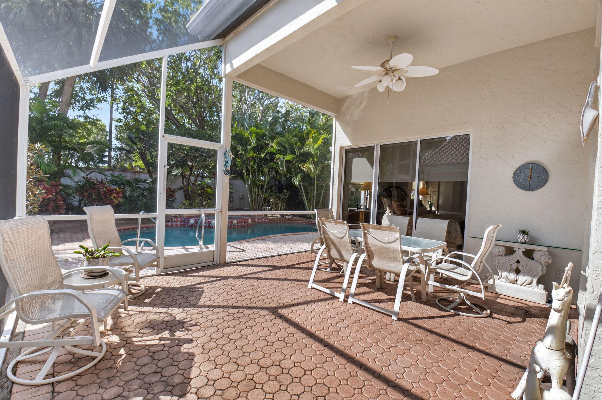 2476 Northwest 66th Drive Boca Raton, FL 33496 - Photo 38 of 57 45-web-or-mls-DSC_1946