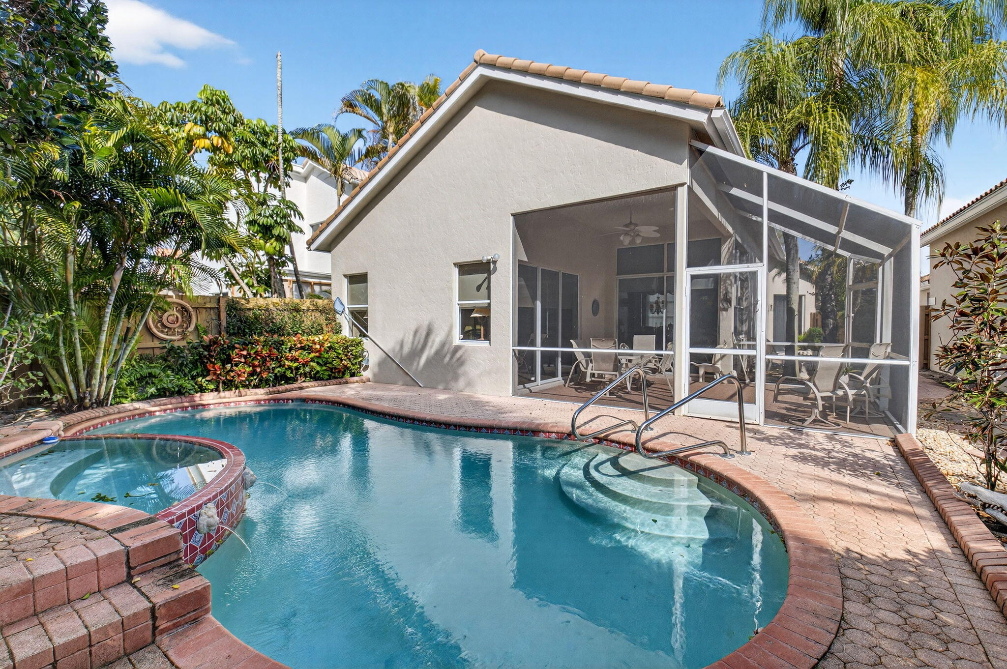 2476 Northwest 66th Drive Boca Raton, FL 33496 - Photo 39 of 57 41-web-or-mls-DSC_1926