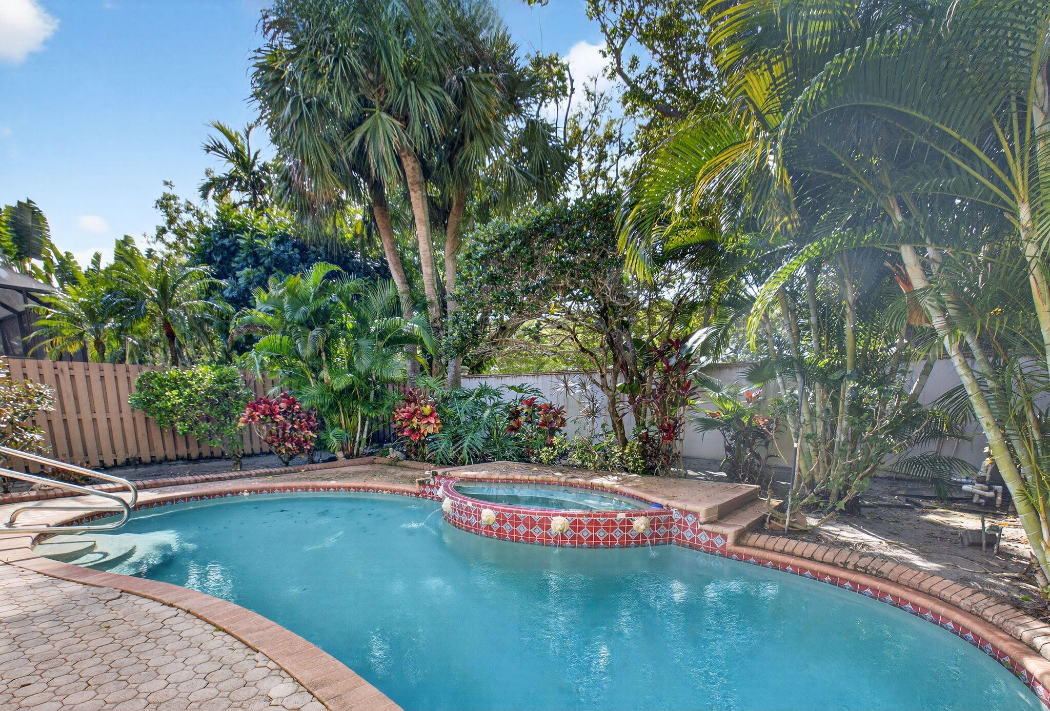 2476 Northwest 66th Drive Boca Raton, FL 33496 - Photo 42 of 57 40-web-or-mls-DSC_1924