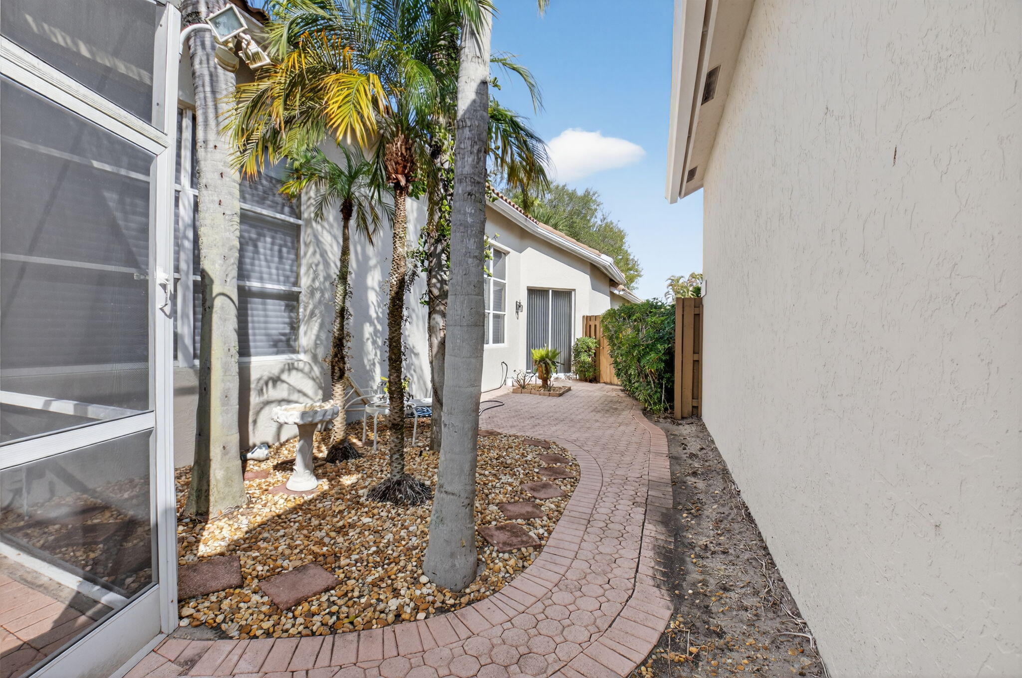 2476 Northwest 66th Drive Boca Raton, FL 33496 - Photo 43 of 57 42-web-or-mls-DSC_1931