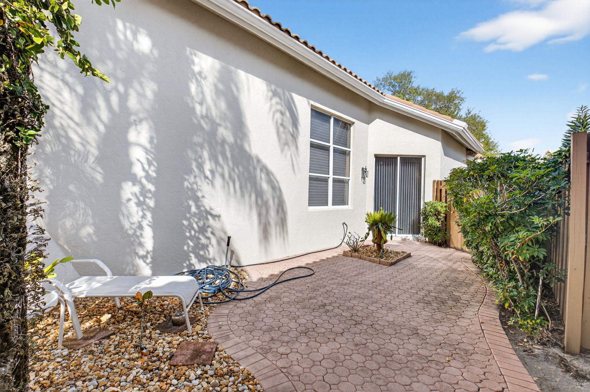 2476 Northwest 66th Drive Boca Raton, FL 33496 - Photo 44 of 57 43-web-or-mls-DSC_1936