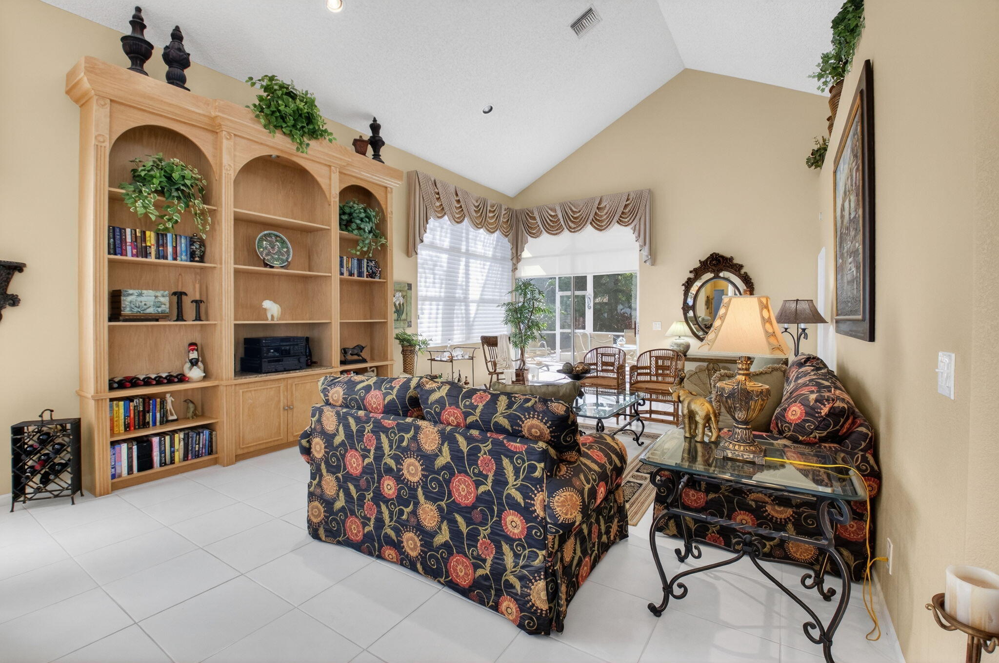 2476 Northwest 66th Drive Boca Raton, FL 33496 - Photo 9 of 57 9-web-or-mls-DSC_2001