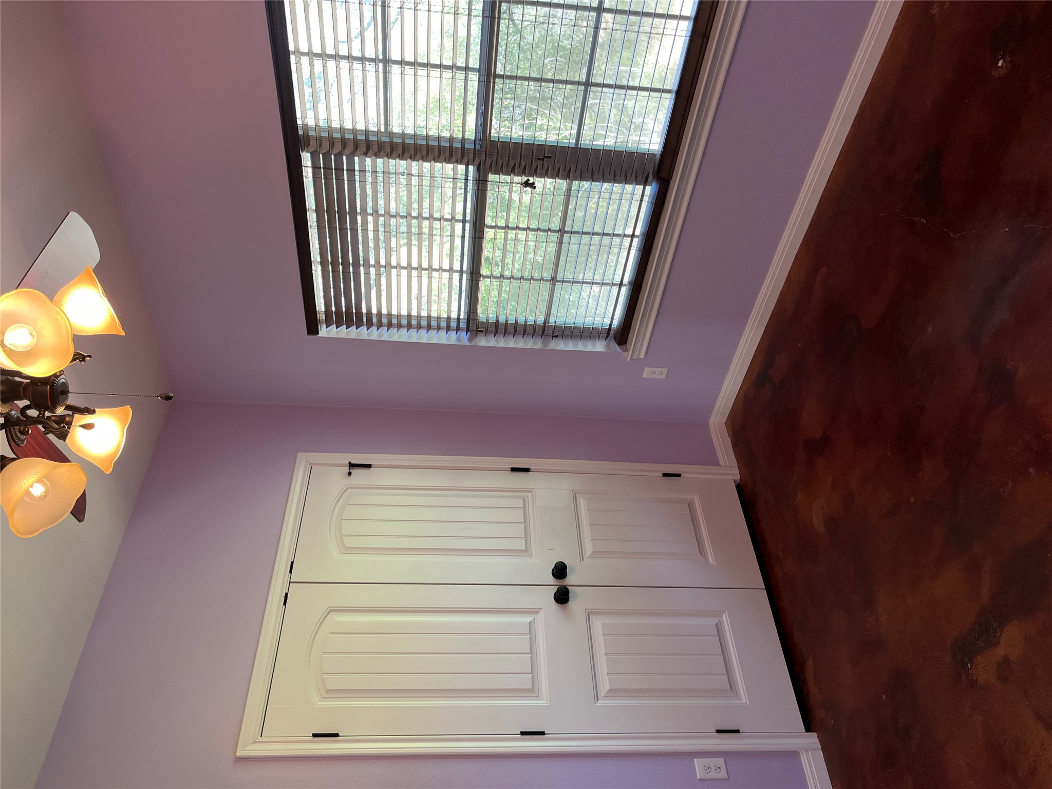 205 Homestead Road Kyle, TX 78640 - Photo 21 of 28 Lots of natural light illuminates this cozy room with ample closet space.