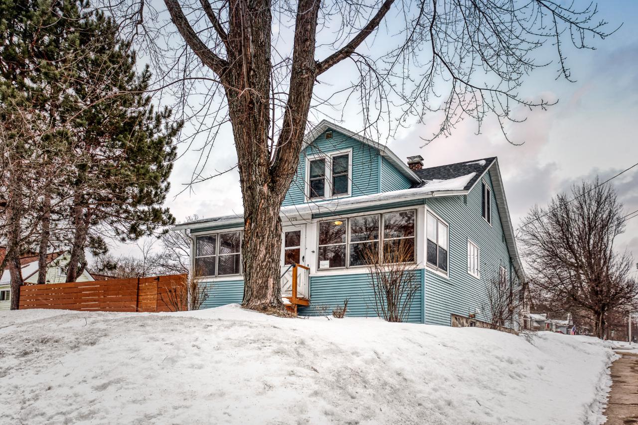 1025 River Street Rhinelander, WI 54501 - Photo 26 of 32 Gallery Image 26