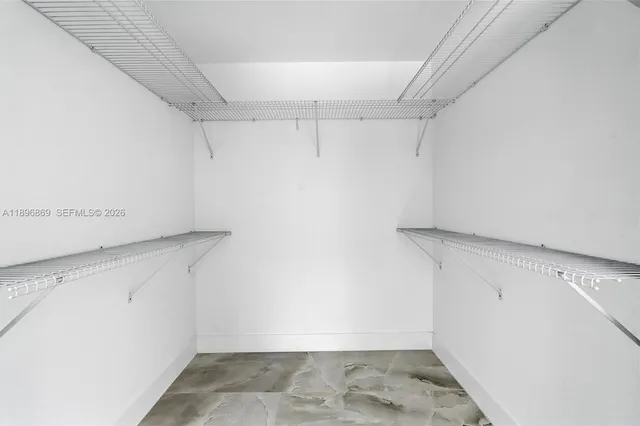 $3,000 | 2926 Northwest 58th Street, Unit 2926, Miami, FL 33142