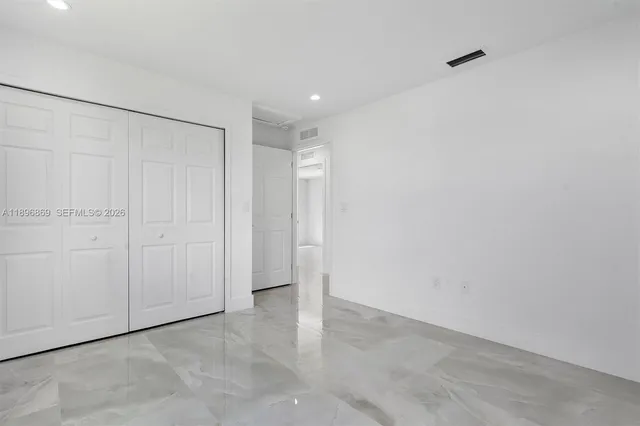 $3,000 | 2926 Northwest 58th Street, Unit 2926, Miami, FL 33142