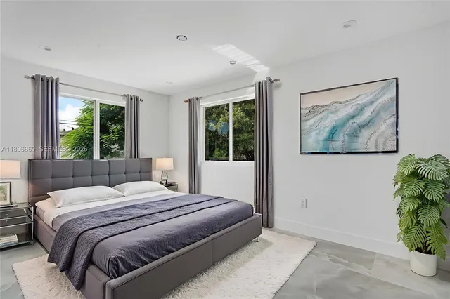 $3,000 | 2926 Northwest 58th Street, Unit 2926, Miami, FL 33142