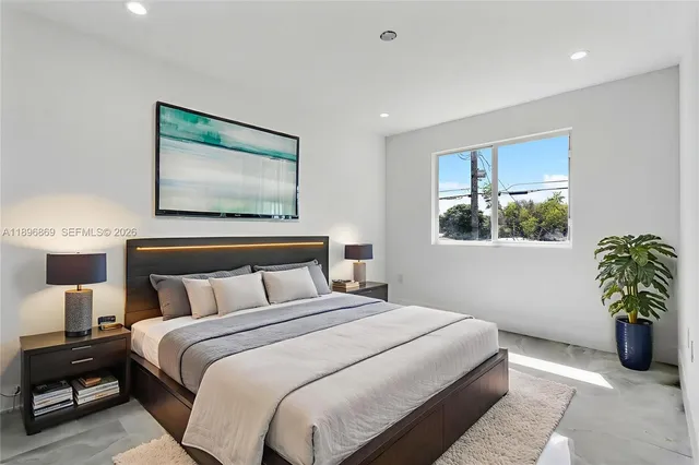 $3,000 | 2926 Northwest 58th Street, Unit 2926, Miami, FL 33142