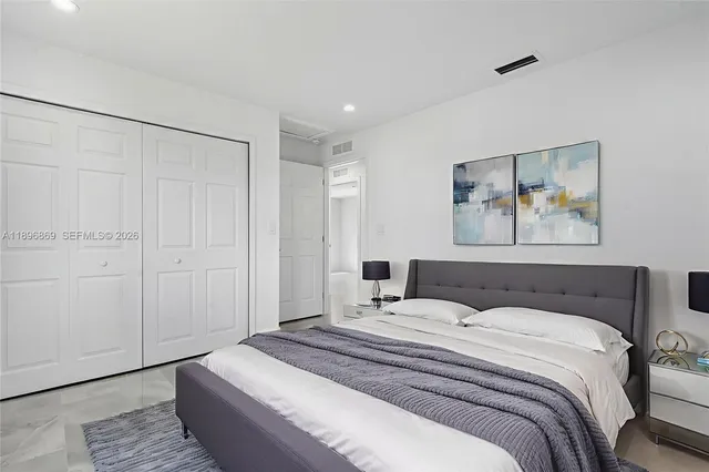 $3,000 | 2926 Northwest 58th Street, Unit 2926, Miami, FL 33142