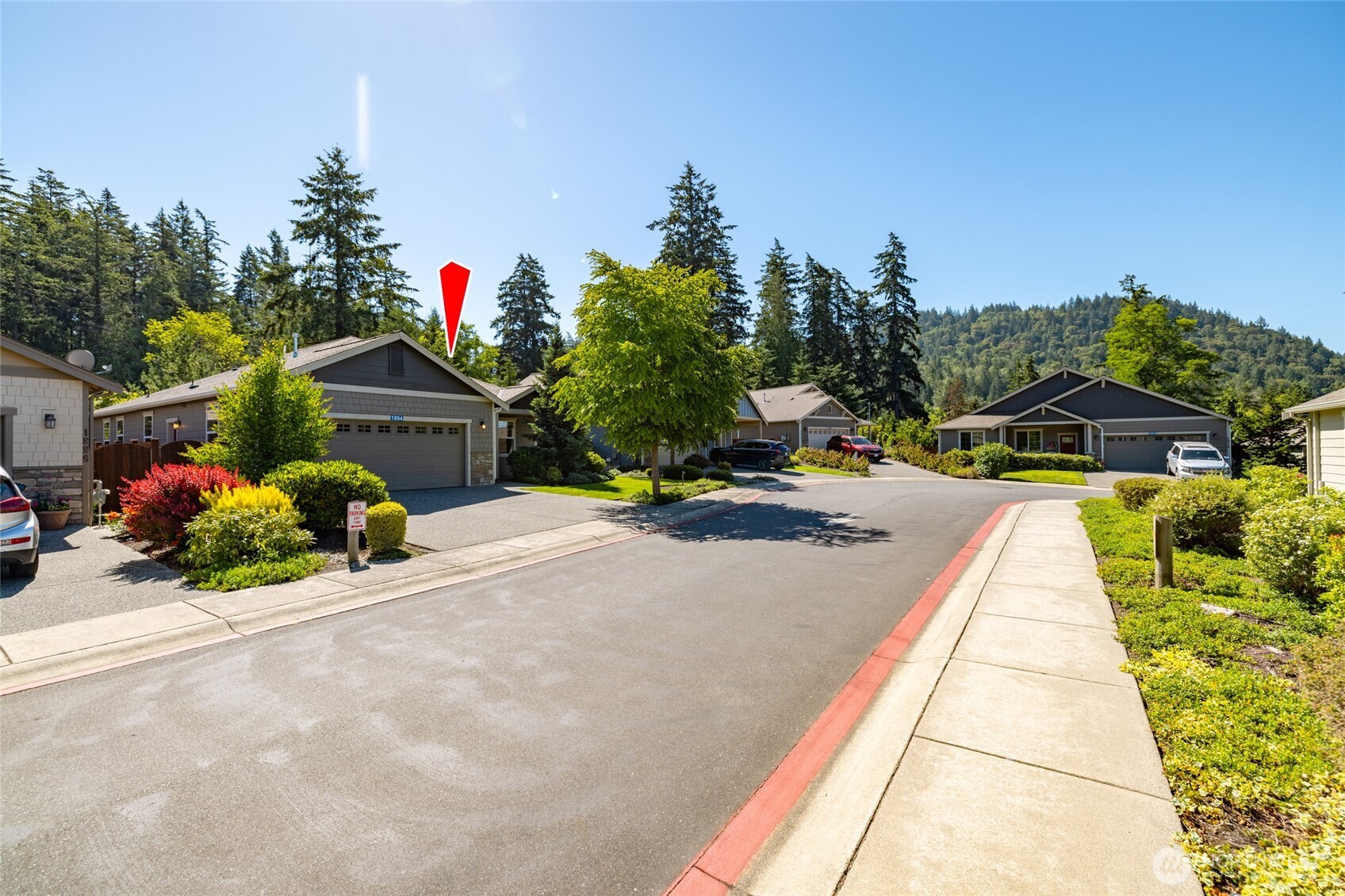 1894 Silver Loop Mount Vernon, WA 98274 - Photo 34 of 38