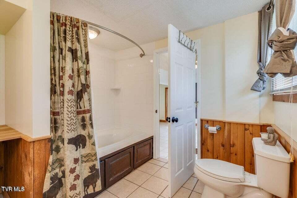 577 Pitt Road Kingsport, TN 37663 - Photo 28 of 37 20260402125330393355000000-o