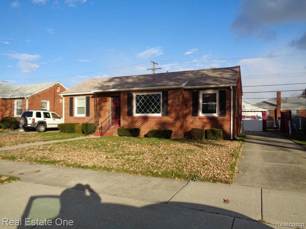 13451 Trenton Road Southgate, MI 48195 - Photo 1 of 22 Trenton Rd 001.jpg