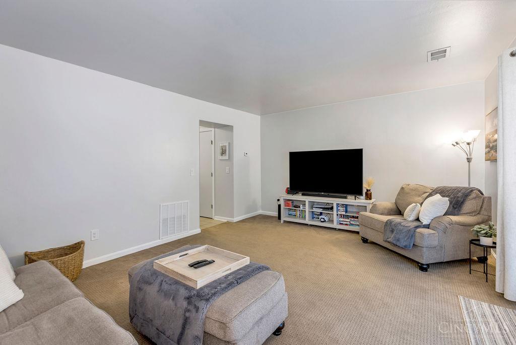 1149 Witt Road, Unit 417 Cincinnati, OH 45255 - Photo 11 of 18