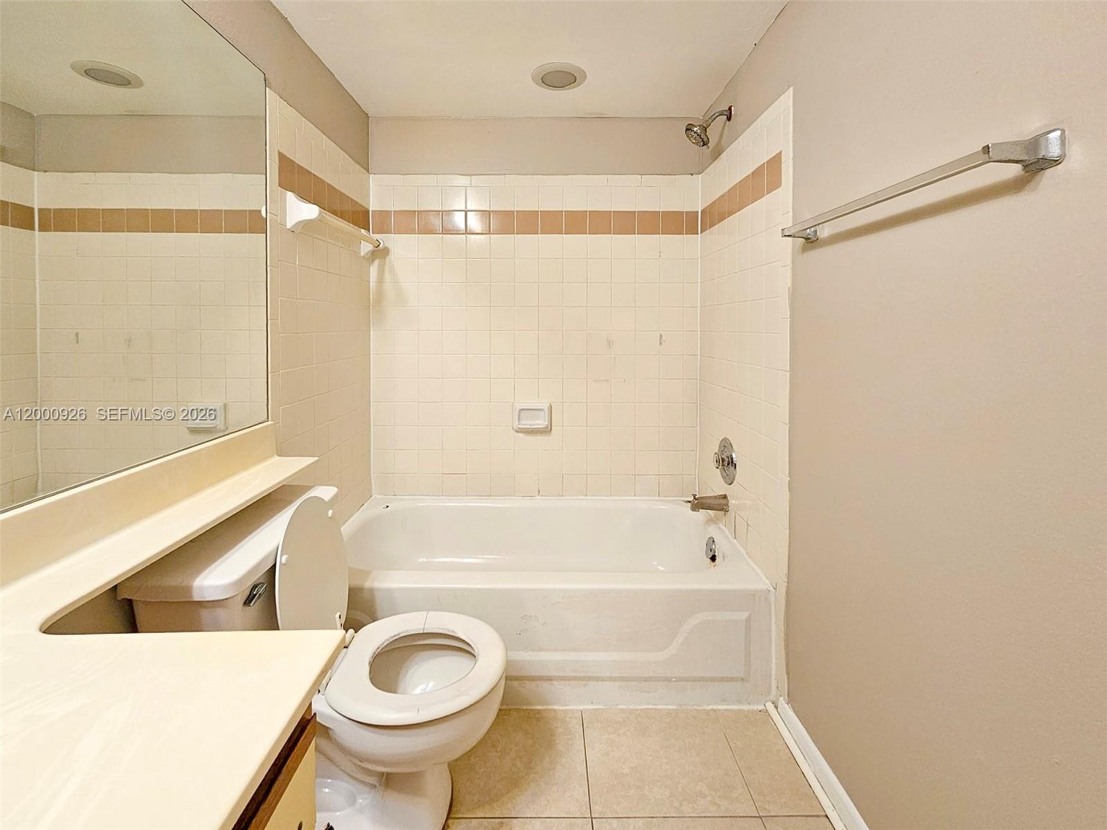 5654 Rock Island Road, Unit 227 Tamarac, FL 33319 - Photo 18 of 20 Photo 18