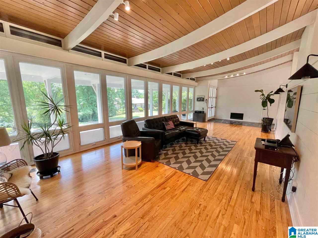 3844 Valley Head Road Birmingham, AL 35223 - Photo 16 of 50