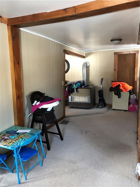 768 Plains Road Litchfield, ME 04350 - Photo 10 of 17 Photo