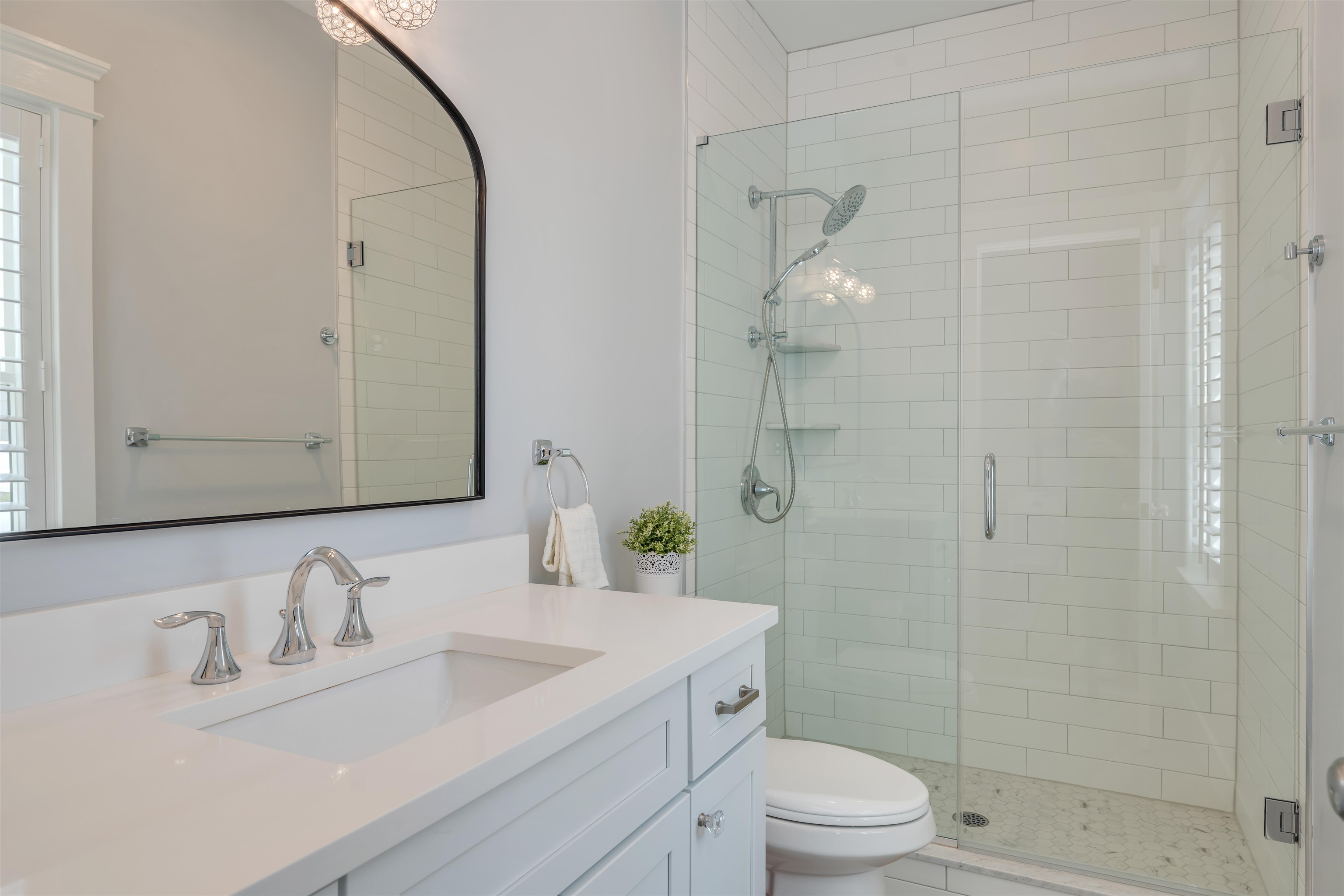 243 87th Street Stone Harbor, NJ 08247 - Photo 12 of 49
