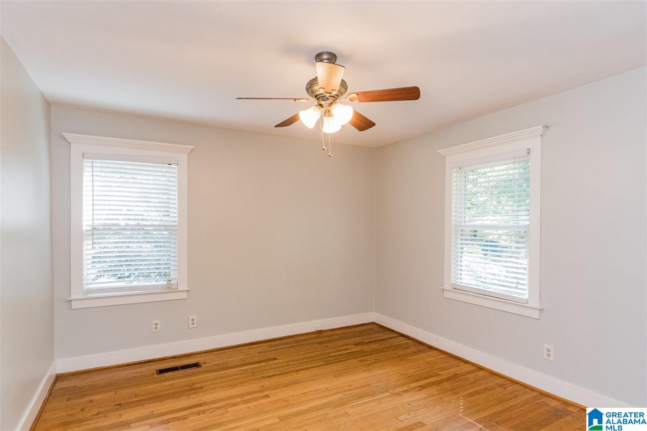 1850 Windsor Boulevard Birmingham, AL 35209 - Photo 35 of 49