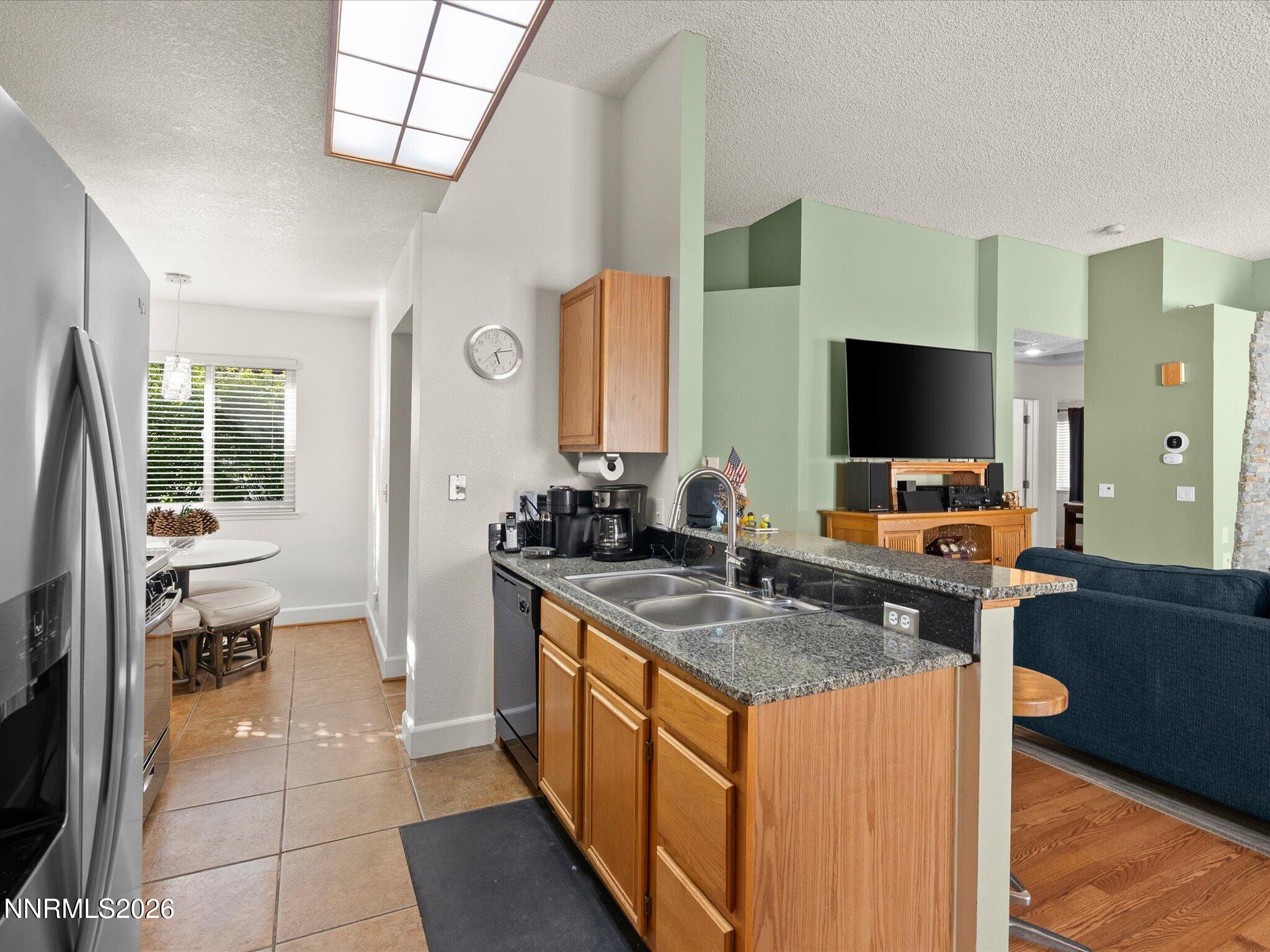 4572 Creekside Circle Reno, NV 89502 - Photo 21 of 41 24-4572 Creekside Cir-112