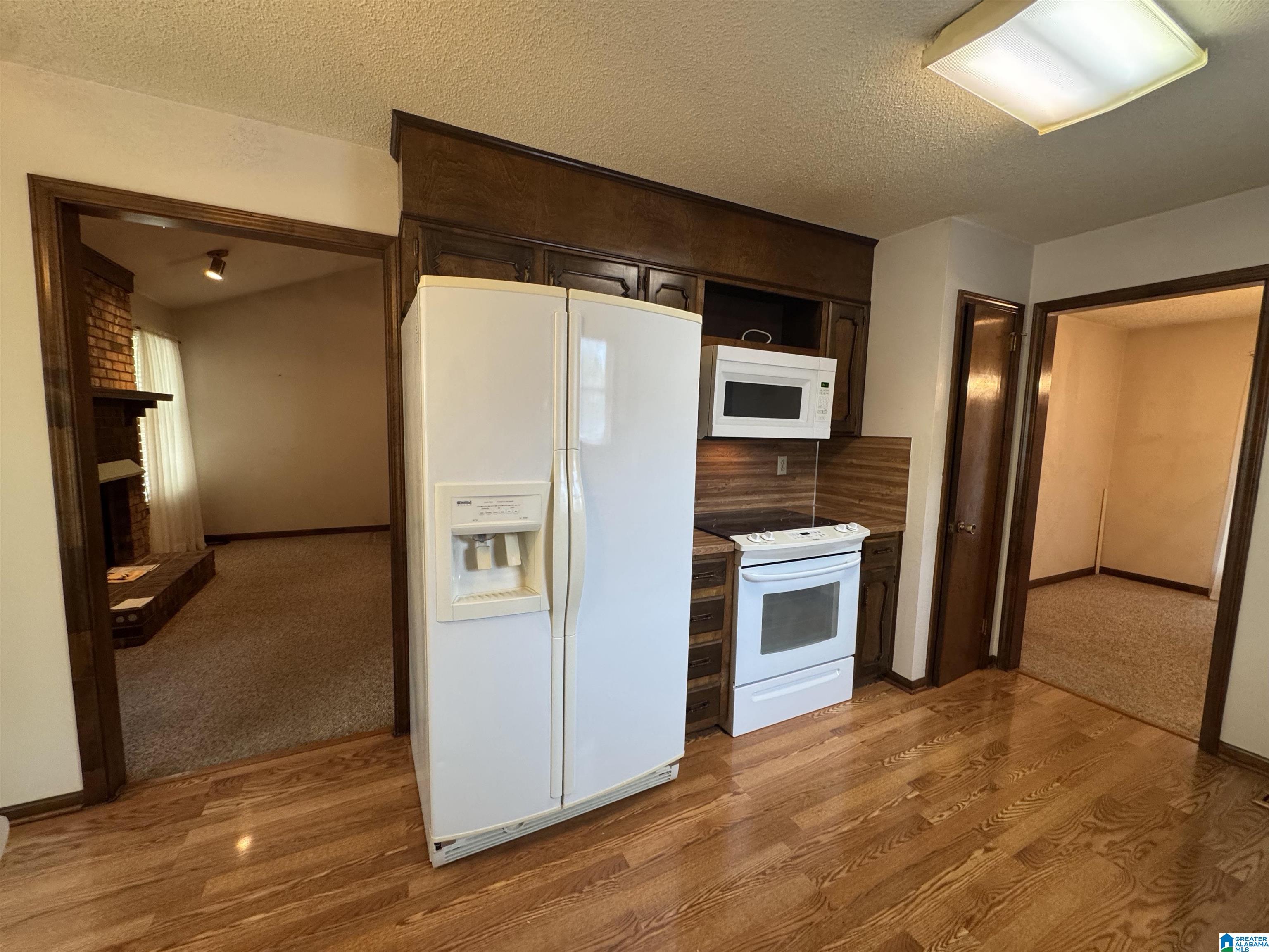 5612 Double Tree Circle Birmingham, AL 35242 - Photo 14 of 29