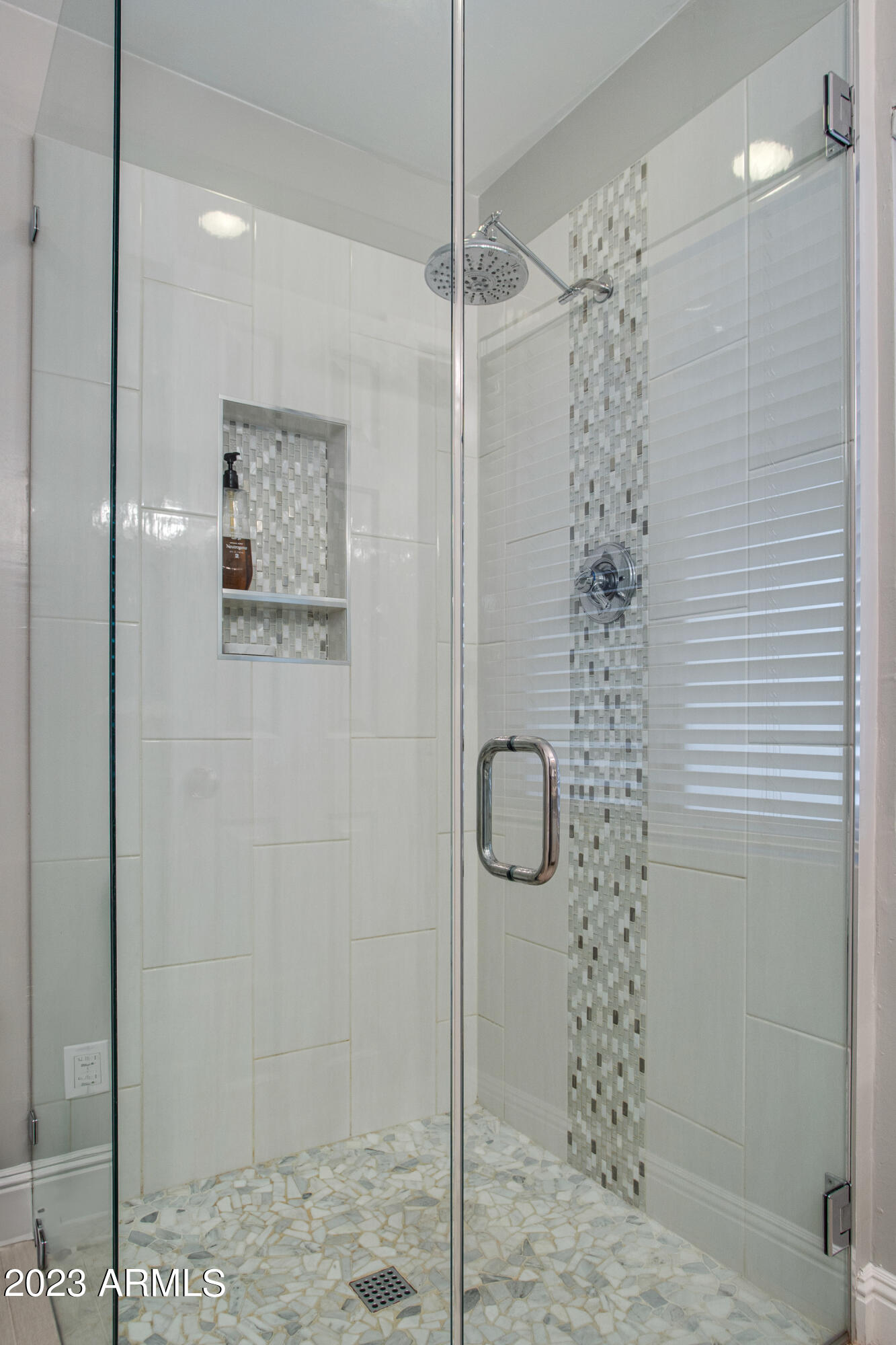 5020 East Osborn Road Phoenix, AZ 85018 - Photo 26 of 32 42-Osborn