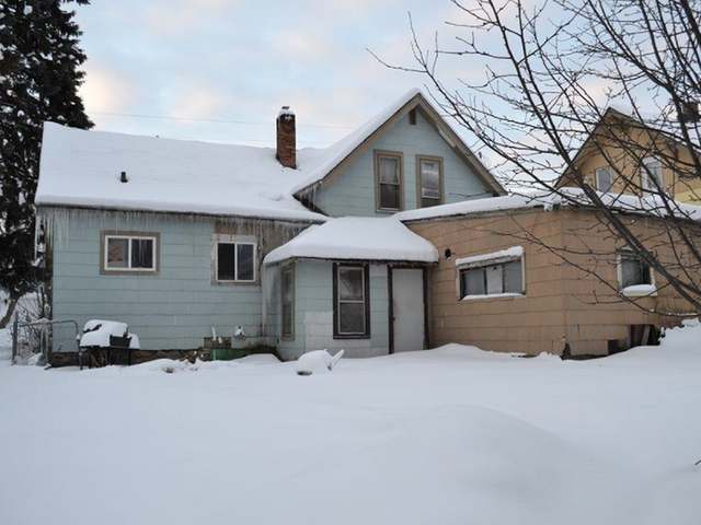 9 East Harvey Street Rhinelander, WI 54501 - Photo 4 of 8 Gallery Image 4