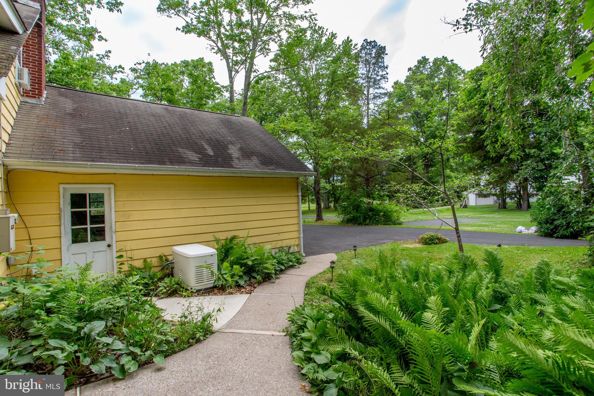 6264 Point Pleasant Pike Doylestown, PA 18902 - Photo 50 of 61