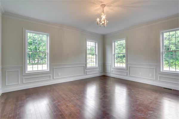 20 Townsend Road Shirley, MA 01464 - Photo 13 of 30 Gallery Image 13