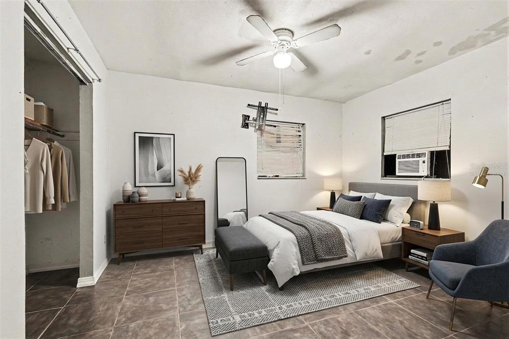 14925 Fisher Road Tampa, FL 33613 - Photo 9 of 24