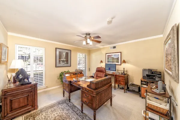 $8,000 | 11407 South Chestwood Drive, Houston, TX 77024