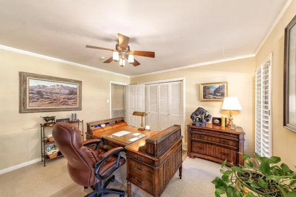 $8,000 | 11407 South Chestwood Drive, Houston, TX 77024