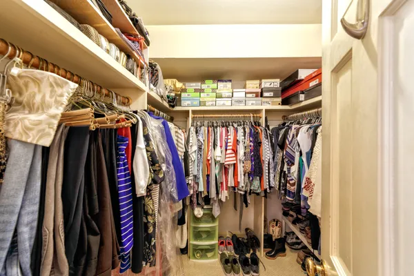 $8,000 | 11407 South Chestwood Drive, Houston, TX 77024