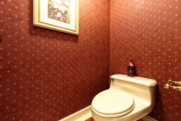 $8,000 | 11407 South Chestwood Drive, Houston, TX 77024