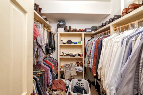 $8,000 | 11407 South Chestwood Drive, Houston, TX 77024