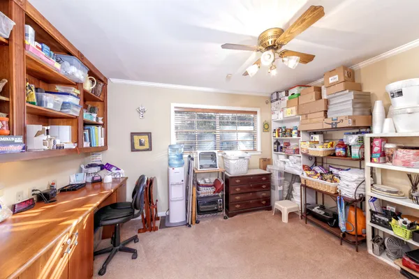 $8,000 | 11407 South Chestwood Drive, Houston, TX 77024