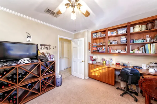 $8,000 | 11407 South Chestwood Drive, Houston, TX 77024