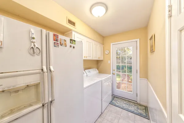 $8,000 | 11407 South Chestwood Drive, Houston, TX 77024