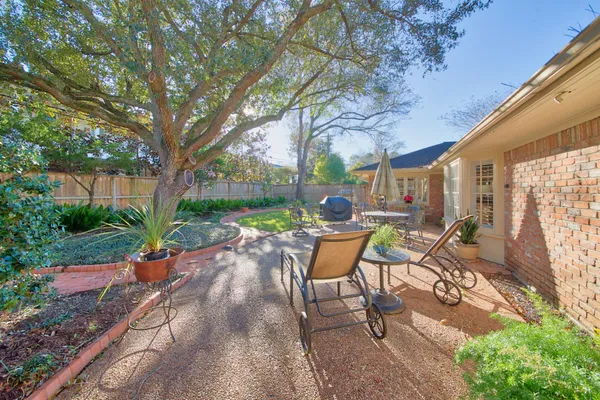 $8,000 | 11407 South Chestwood Drive, Houston, TX 77024