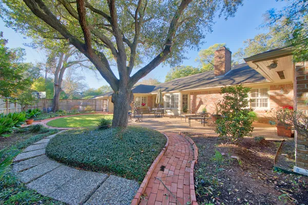 $8,000 | 11407 South Chestwood Drive, Houston, TX 77024