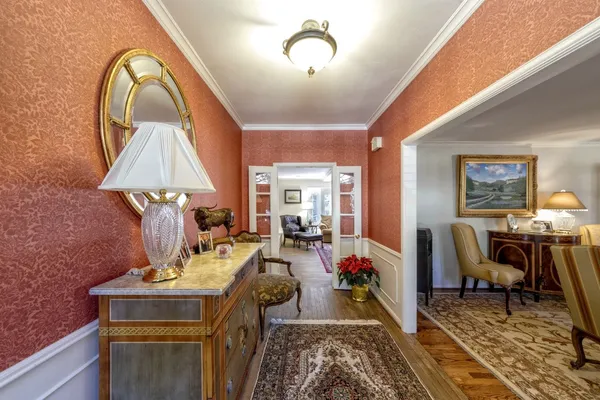 $8,000 | 11407 South Chestwood Drive, Houston, TX 77024