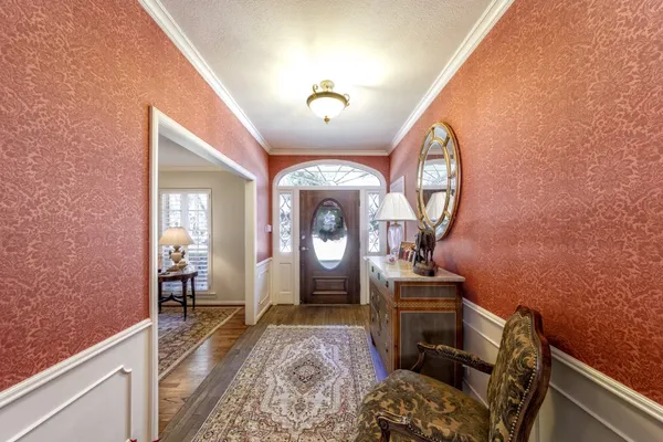 $8,000 | 11407 South Chestwood Drive, Houston, TX 77024