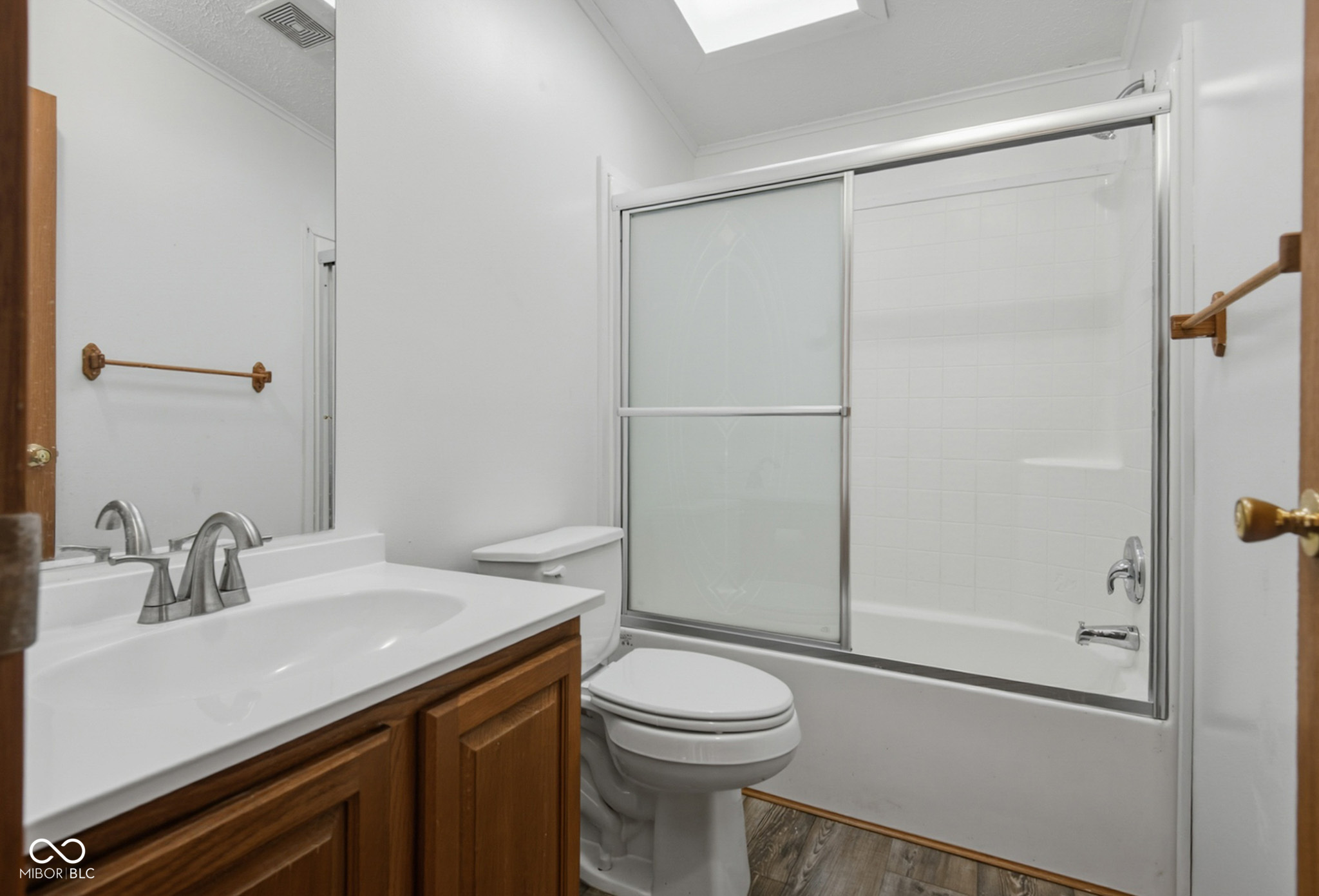 3373 Spring Valley Drive Columbus, IN 47203 - Photo 25 of 32