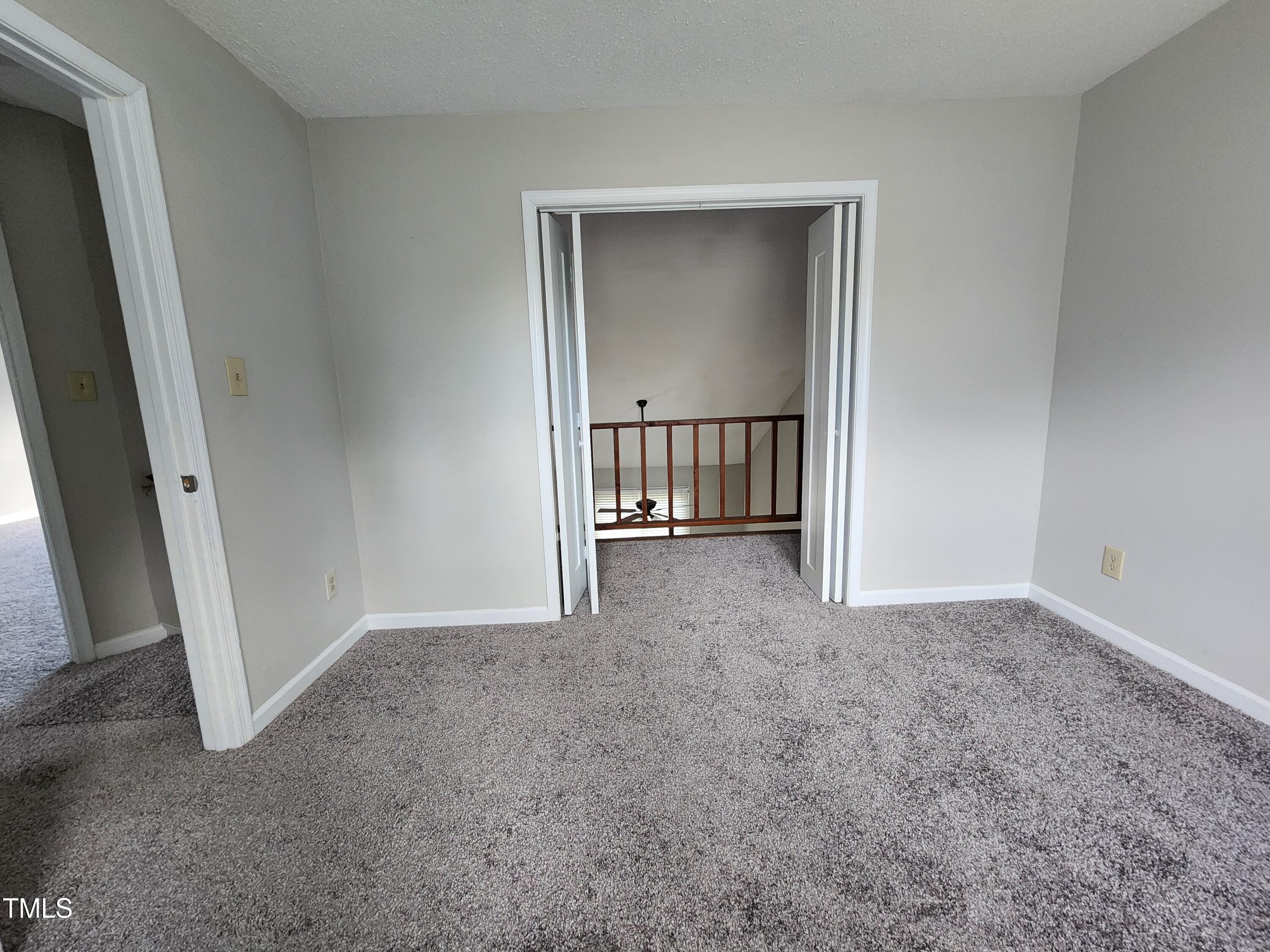 3109 Cinnamon Circle Raleigh, NC 27610 - Photo 19 of 37 20250401_181204