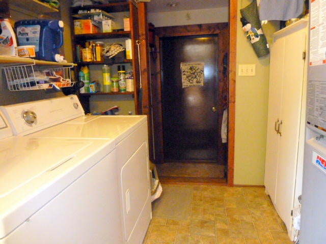 7985 Mullett Lake Road Cheboygan, MI 49721 - Photo 16 of 26 Gallery Image 16