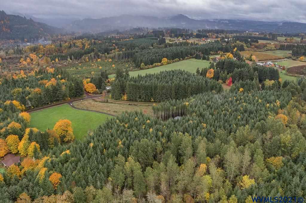 Meridian (ta 392239) Road Lebanon, OR 97355 - Photo 5 of 32