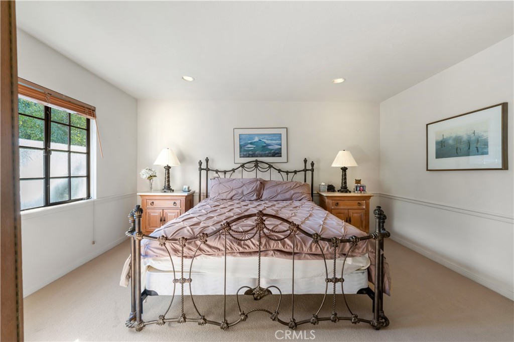 5250 Scott Robertson Road Hidden Hills, CA 91302 - Photo 11 of 50