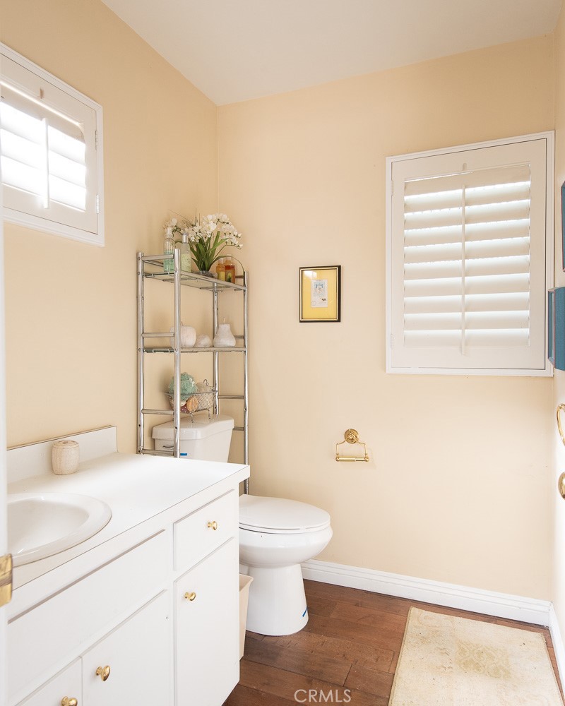 5250 Scott Robertson Road Hidden Hills, CA 91302 - Photo 14 of 50