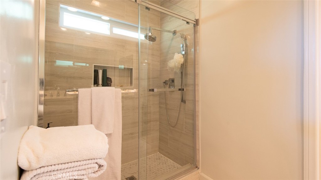 5250 Scott Robertson Road Hidden Hills, CA 91302 - Photo 22 of 50